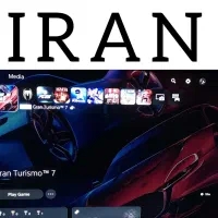 نصب بازی ps5 اسلامشهر  بلک فرایدی