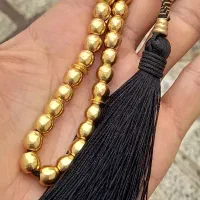 تسبیح چاقو انگشتر گوشواره پابند گردبند کلکسیونی|کلکسیون اشیاء عتیقه|اردبیل, |دیوار