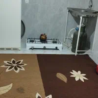 اجاره روزانه سوییت