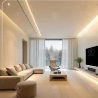 برقکار ساختمان لوله کش آب و فاضلاب آپارتمان|خدمات پیشه و مهارت|رباط‌کریم, رباط‌کریم|دیوار