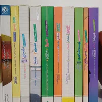 کتاب کنکور تجربی خیلی سبز و گاج و نشر الگو|کتاب و مجله آموزشی|رشت, کوی غلام نیا|دیوار