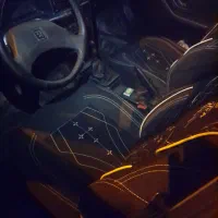 آردی۸۴|خودرو سواری و وانت|تبریز, |دیوار