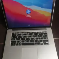 Macbookpro-2013|رایانه همراه|کرج, گوهردشت|دیوار