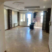 ۷۰متر/ ۷ ساله/ رو به آفتاب/ فروش فوری و زیر قیمت