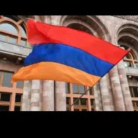 سرمایه گذاری در زمینه هتل داری (کشور ارمنستان)