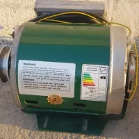 موتور کولر الکتروژن عمده / 5 سال گارانتی