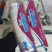 سفره یکبار مصرف