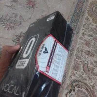 ایرپاد و گوشی وکال|پخشکننده همراه|اصفهان, سرشبادران|دیوار