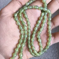 تسبیح شاه مقصود اصل عتیقه 101دانه