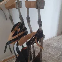 فروش برس اسپیلنت ارتوپدی