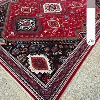 طرحهای بلوچ وفانتزی|فرش|یاسوج, |دیوار