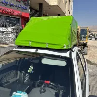 از تهران به مراکز استانها