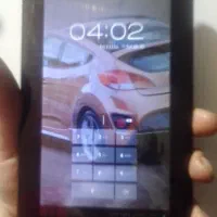 تبلتهای مارشال و ایسوس و لنوو و ...