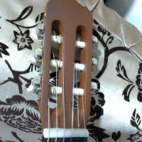 گیتار پارسی درحد|گیتار، بیس، امپلیفایر|کلاله, |دیوار