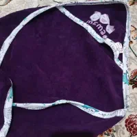 حوله کودک