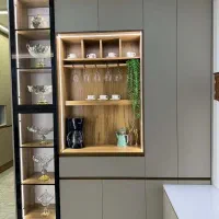 تعمیرات کابینت و کمد دیواری|خدمات پیشه و مهارت|پاکدشت, پاکدشت (مامازند)|دیوار