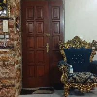 رهن و اجاره آپارتمان مختاری غربی|اجارهٔ آپارتمان|تهران, مختاری|دیوار