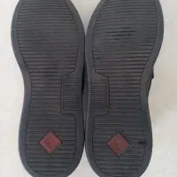 کفش|کیف، کفش، کمربند|سهند, |دیوار