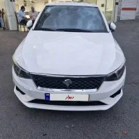 تارا v2اتومات 1401بدون رنگ