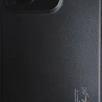 Redmi 15C