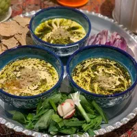 کمه ی گوسفندی اعلا