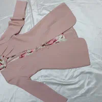 مجلسی|لباس|رشت, فلسطین|دیوار