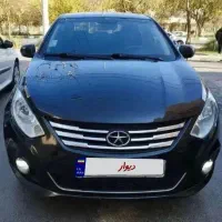 جک j4/اقساط/تحویل فوری /صفر و کارکرده