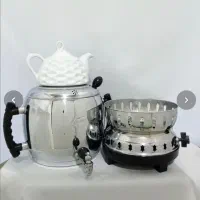 سماور