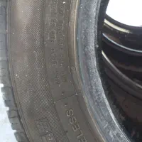 لاستیک ۲۰۶ سالم|قطعات یدکی و لوازم جانبی|طاغنکوه, |دیوار