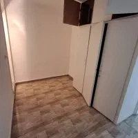 اختر غربی، کوچه سوسن شمالی