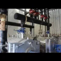 تاسیسات ابتین