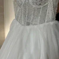 لباس عقد|لباس|همدان, |دیوار