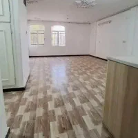 ۹۷ متر ، خوش نقشه و به قیمت
