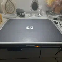 hp pavilion ZE4300|رایانه همراه|قم, زنبیل آباد|دیوار