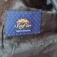 کت و شلوار|لباس|لنجان, |دیوار