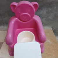 قصری کودک|اسباب و اثاث بچه|شیراز, عادل آباد|دیوار