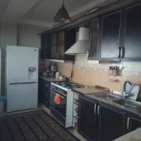 فروش واحد در میدان خزر|فروش آپارتمان|ساری, |دیوار