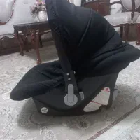 کریر