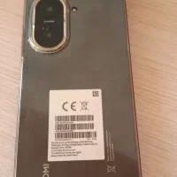 شیایومی Redmi A5