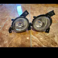 مه شکن تیبا