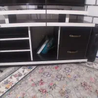 میز تی وی