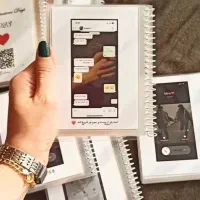 فتوبوک|تابلو، نقاشی، عکس|ساوه, |دیوار