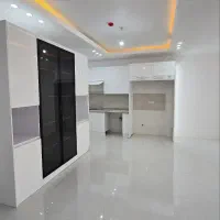 ۱۴۵متری/توحیدیک/فول/موارد مشابه تماس بگیرید