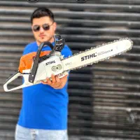 منگنه کوب موتور دریل اینورتر برق بادی پی ام میخکوب|ابزارآلات|رشت, بلوار گیلان|دیوار