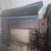 میز بیلیارد 8 درحد