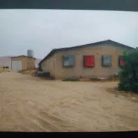 فروش ۶۰۰۰ متری