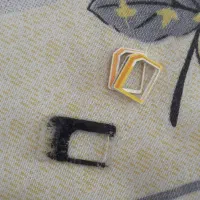 سیمکارت ایرانسل