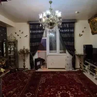 رهن-کامل-اپارتمان-در-مجتمع-سبلان-2