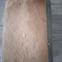 کتاب قرآن|کتاب و مجله مذهبی|کرج, حسین‌آباد|دیوار