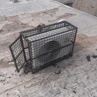 جوشکاری و برشکاری سیار در اصفهان شبانه‌روزی|خدمات پیشه و مهارت|اصفهان, نقش جهان|دیوار